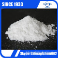 NH4Cl 25%min Nitrogen Powder Ammonium Chloride Fertiliser